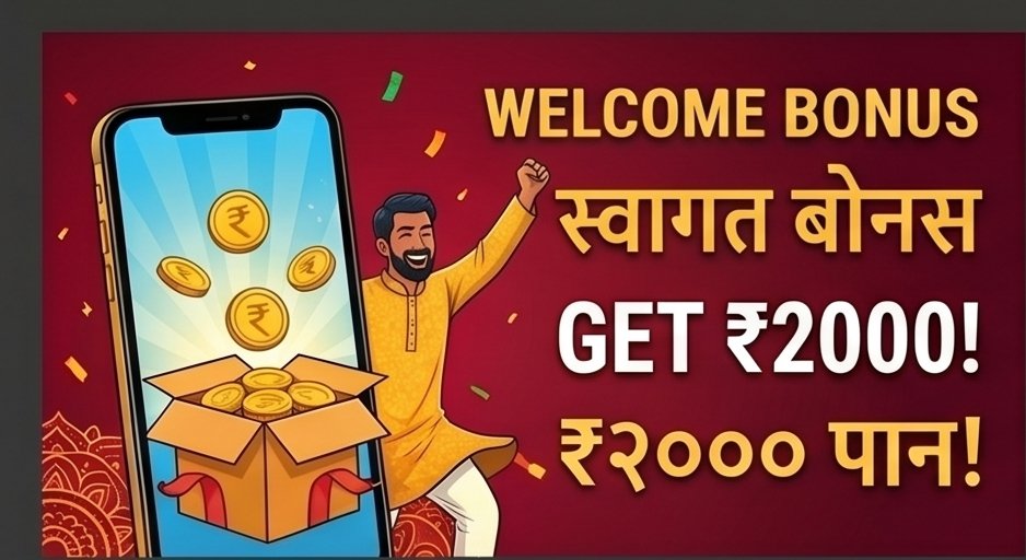 T20 World Cup betting at 3pattigold Hack