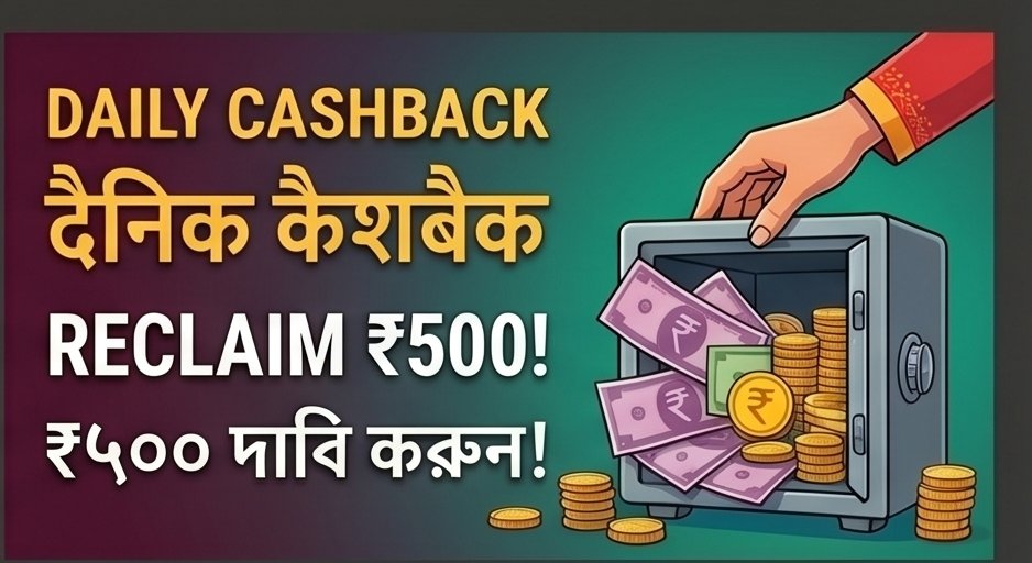 IPL cricket betting at 3pattigold Hack
